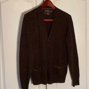 Lord & Taylor Sweater